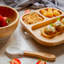 Piece Dinnerware Set-86916360