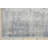 Zephyr Curtain Abstract Indoor Rug-61518225