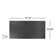 23.62 in. x 47.24 in. Matte Porcelain Wood Look Wall Tile (15.49 Sq. Ft./ case)