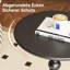 End Table-1929800954
