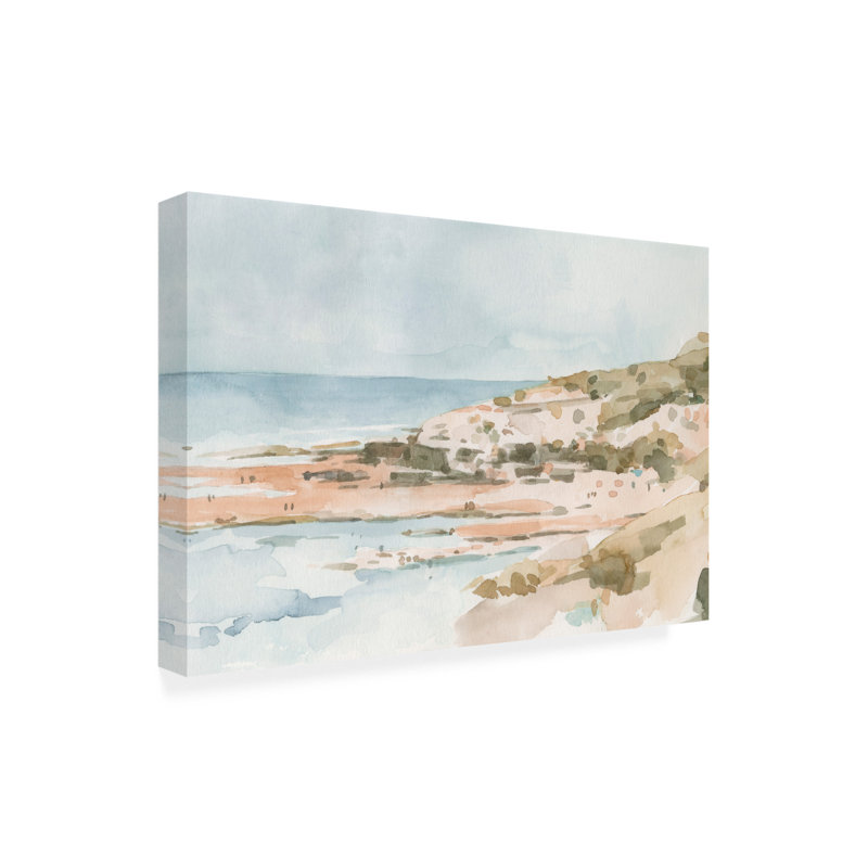Décoration murale d'extérieur Alcera, L 47 po x H 30 po