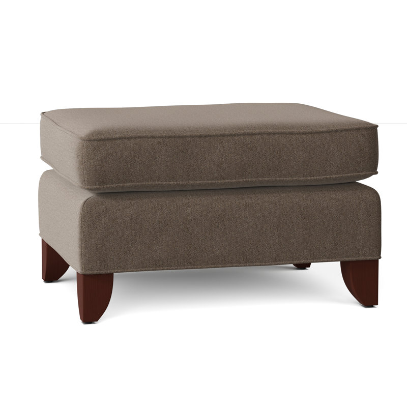Ottoman, Manhattan, Macarena 45