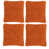 Orange est en rupture de stock
