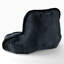 Housse et insert de coussin de lit Supersoft-1517519815