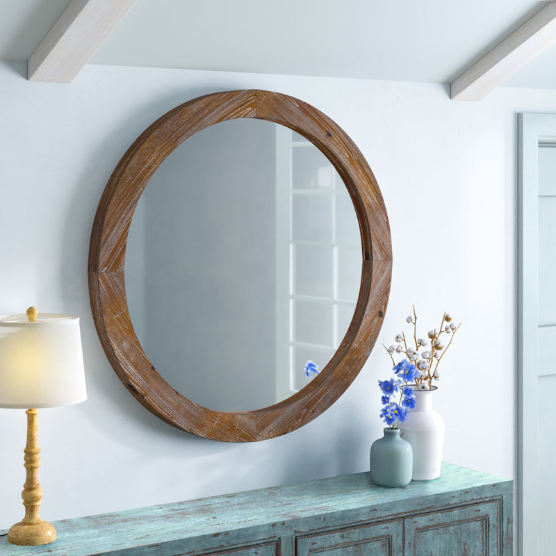 Miroir Silverton