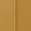 Frasco Blackout Curtain Pair-1559778429-1559778411