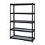 Rayonnage Poteau-1366095061