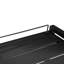 Support de rangement pour refroidisseur d'eau Premi 5 gallons