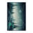 Starlight Pattern Rug-1692850902