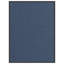 Non-Slip Indoor / Outdoor Door Mat-909944898-909944926