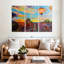 Mehar Balloon Skies-106307620