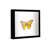 Solid Wood Shadow Box Picture Frame-1493681677-1493681713