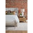 Hikmet Cambria 2-Drawer Nightstand