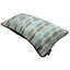 Lizeth Geometric Rectangular Cushion Cover-686145272-686145275