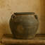 Edmeston Ceramic Floor Vase-1662269862
