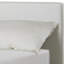 Beaird Upholstered Ottoman Storage Bed-16065371-16065368