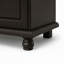 Armoire penderie 100% bois massif 4 portes Kyle-129779148