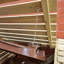 Landsdale Single Bin Store