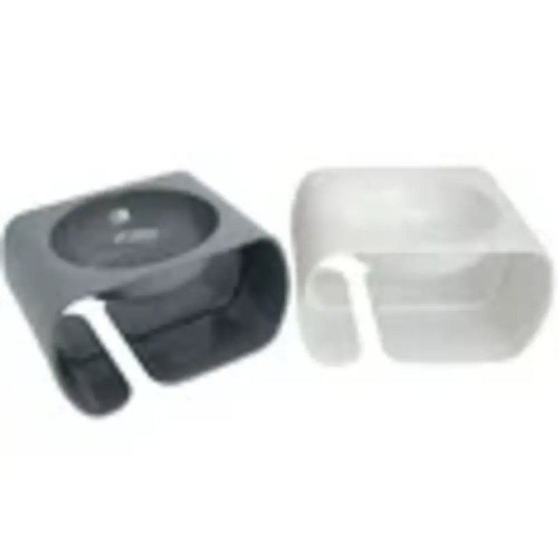  Raised Cat Bowls