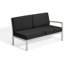 Travira Outdoor - Seat Patio Sectional-1569285610-1569285126