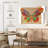 Craft Butterfly-107922089