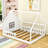 Aaina House Beds Bed-1274179306
