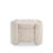 Bessler Barcomb Ottoman With Hidden Storage And Tray Top-335102897