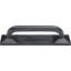 Grace Cabinet Pull-1271003747-1261294882