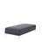 Faux Leather Upholstered Bench-1875794784-1875794785