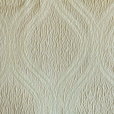 Harper - Tissu d'ameublement en tissu jacquard