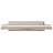 Dimmable Picture Light-295070125-295070126