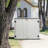 Outdoor 254 Gallons Plastic Storage Deck Box