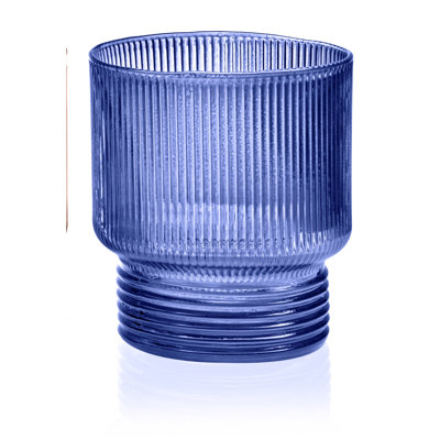 Todomodo Drinking Glass