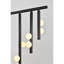 59 - Lustre rectangulaire 59 lumières-90606031-90606040-130736617