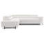 Burglind 5 Seater Sofa Bed-891331379-891331364