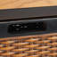 Banc de rangement Miyu-672471518