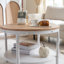 Table basse vintage rétro à 2 niveaux-1734838341-1720076203