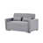 Gray Linen 1 is out of stock