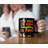 Evalett Ceramic Coffee Mug