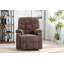 Fauteuil inclinable Fiatt-853168778