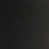 Black selected