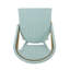 Tabouret de bar 29,25 po Wicker
