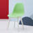 Hostetter 17.32'' H Side Chair-849873270
