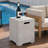 Propane Tank Cover Outdoor Side Table