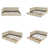 Beige is out of stock
