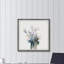 Marmont Hill - Single Picture Frame Painting-37854549