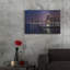 «Chicago North Beach» par AKG-2092687581