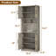 Armoire de bar 70,9 po-2085128282