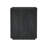 Evelyn 32" Nightstand In Charcoal (Only Nightstand)-263859239
