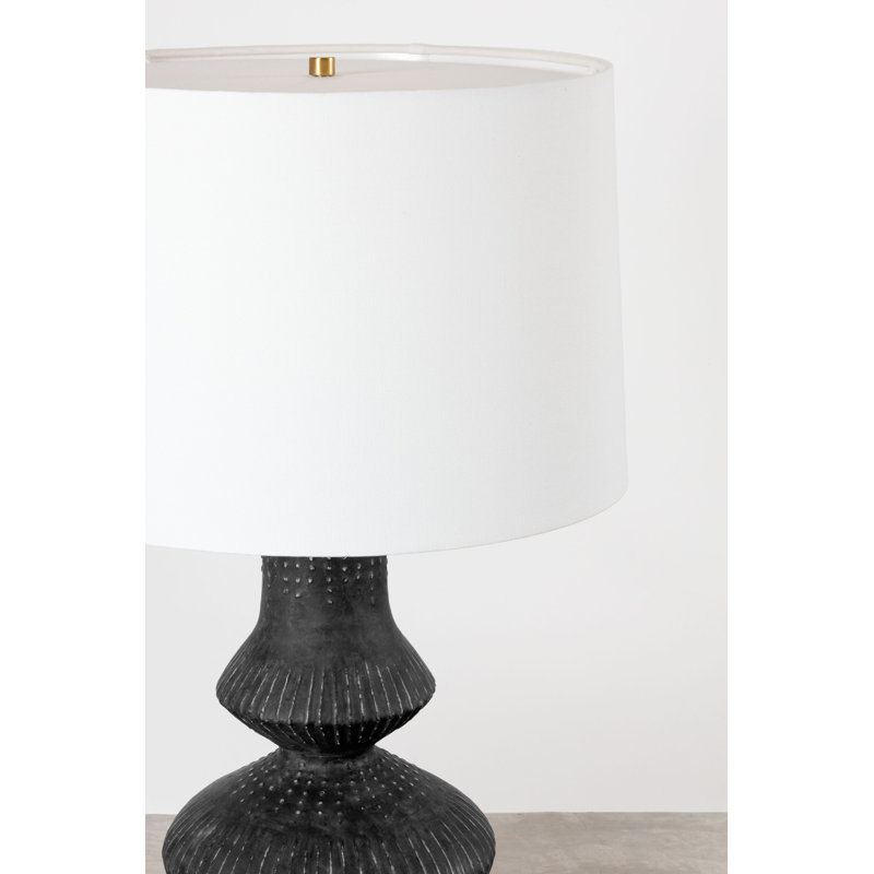 Ancram 1 Light Table Lamp